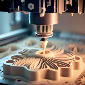 3d printing dalam manufaktur