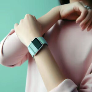 wearable devices