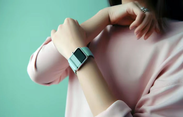 wearable devices